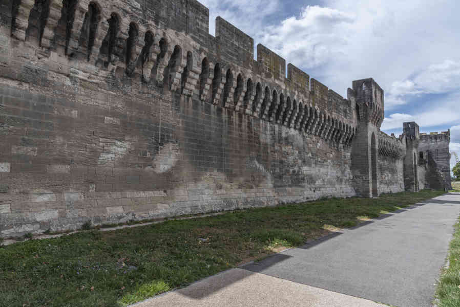Francia - Avignon 007.jpg